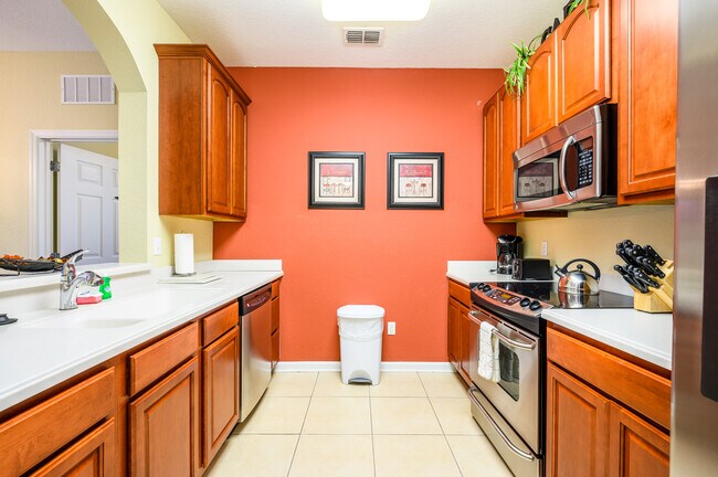 Building Photo - 4114 Breakview Dr