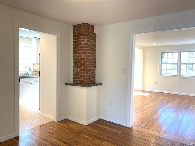 Building Photo - 89 Cortland Cir