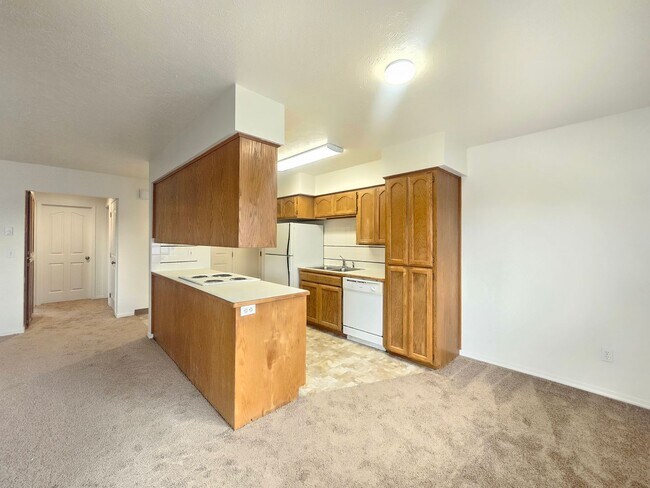 Building Photo - 12205 N Freya St