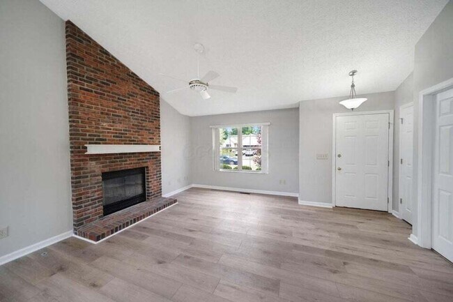 Building Photo - 1536 Aniko Ave