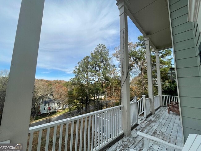 Building Photo - 156 Plantation Trce