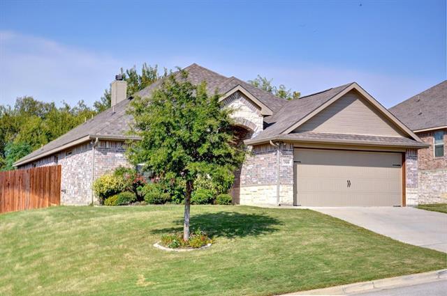 Building Photo - 708 Westgate Dr