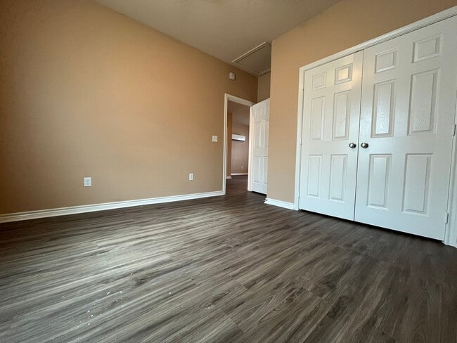 Building Photo - 12885 County Rd 433