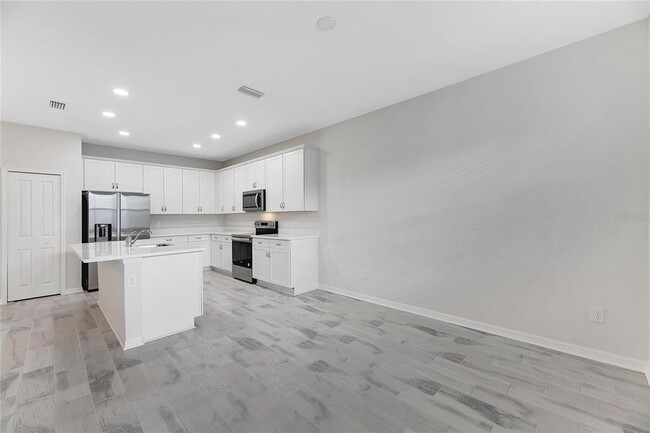 Building Photo - 10823 Quickwater Ct