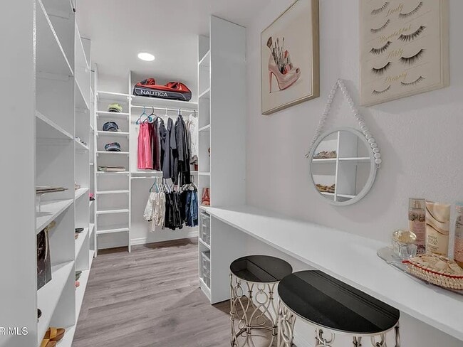 Building Photo - 5733 Saplinas Rd