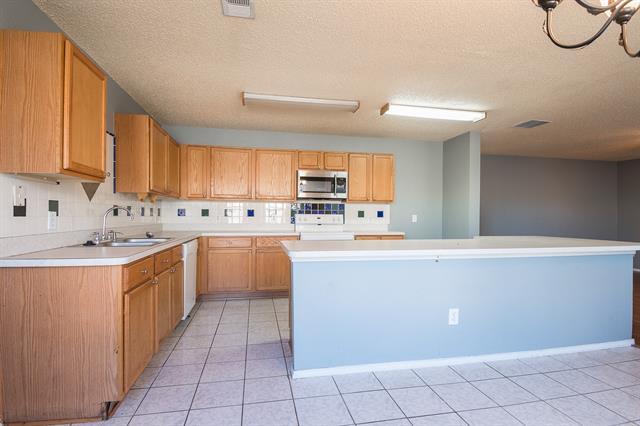 Building Photo - 4271 Cave Cove Ct