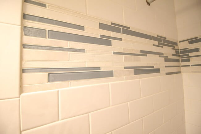Building Photo - 301 S Palmway