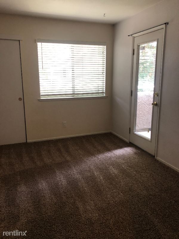 Building Photo - 2 br, 2 bath Condo - 2511 Fulton Square Lane.