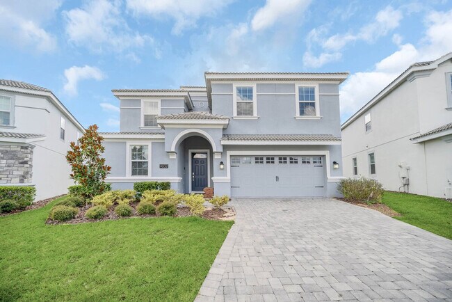 Building Photo - 9032 Stinger Dr