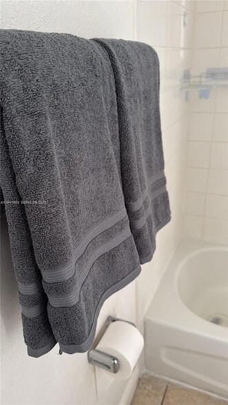 Building Photo - 4920 NW 79th Ave