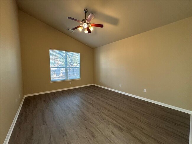 Building Photo - 3701 Turkey Path Bend