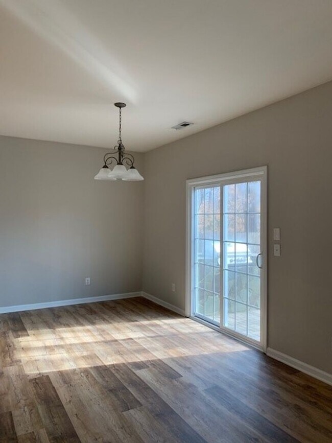 Building Photo - Location, Community, Quality Living. It St...