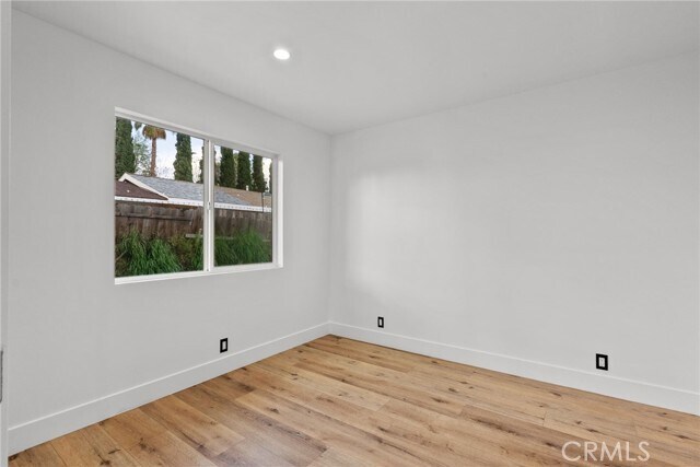 Building Photo - 12869 Norris Ave