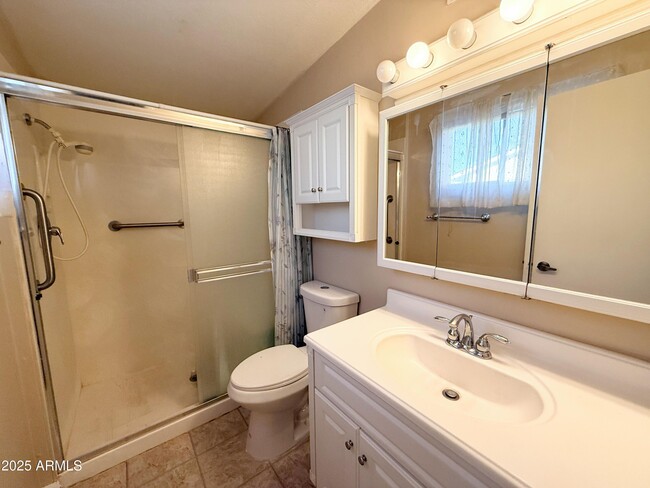 Building Photo - 839 Leisure World