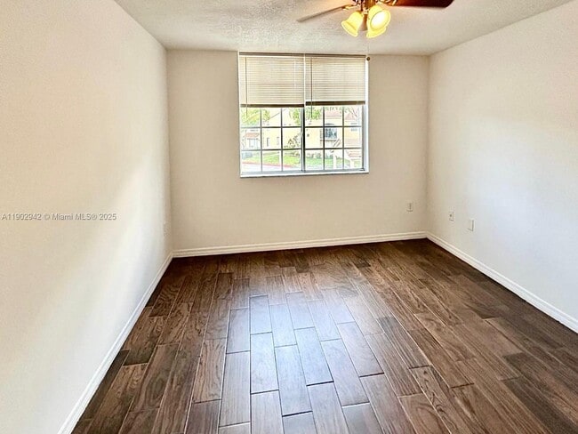 Building Photo - 1721 Village Blvd