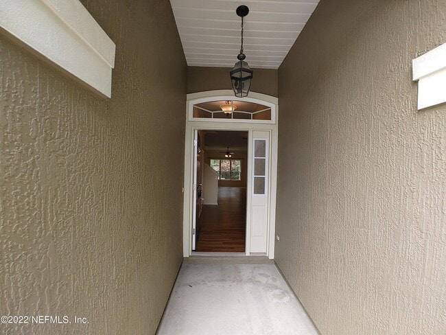 Building Photo - 228 Mahogany Bay Dr