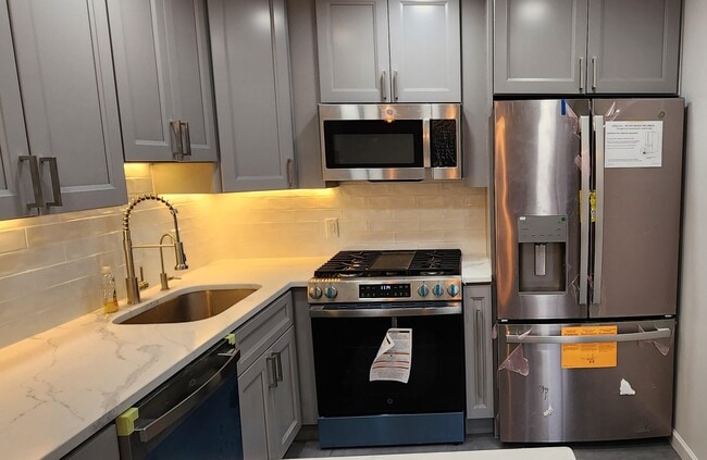 Building Photo - 89 Harbor Ky