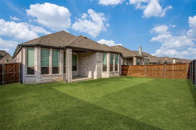 Building Photo - 717 Corner Post Path