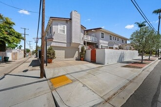 Building Photo - 3506 28th St