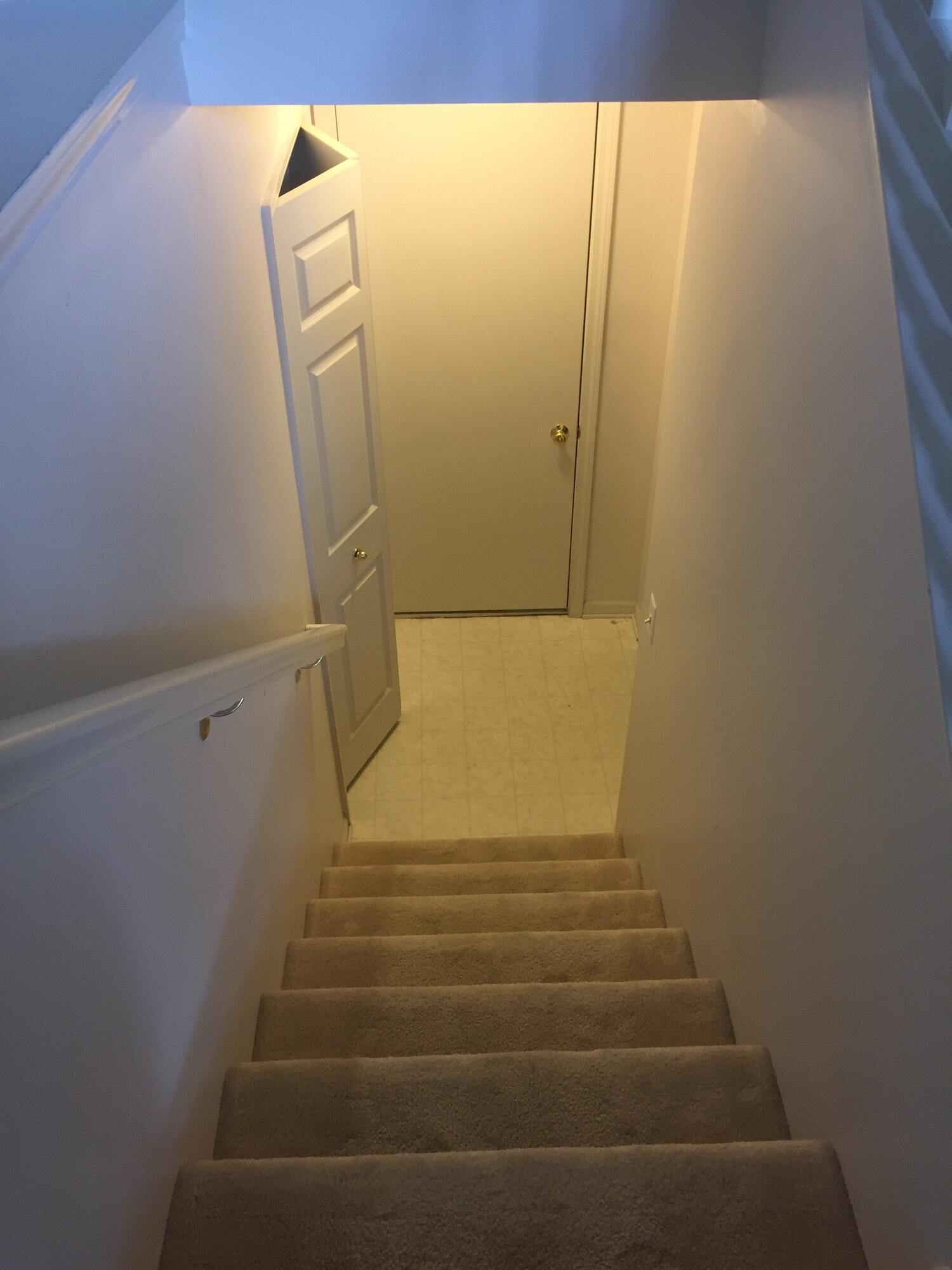 Building Photo - 2787 Barclay Way