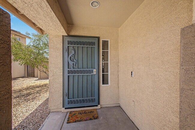 Building Photo - 22617 W Adams Dr