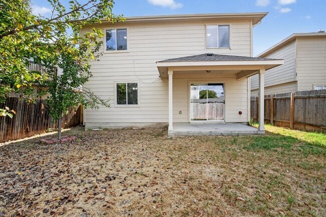 Building Photo - 1516 Anise Dr