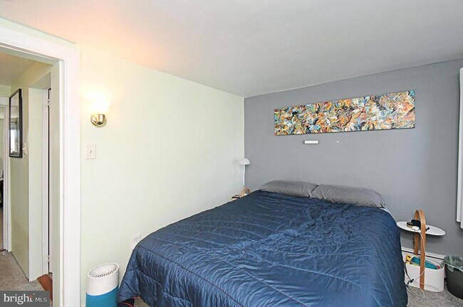 Building Photo - 2 High St