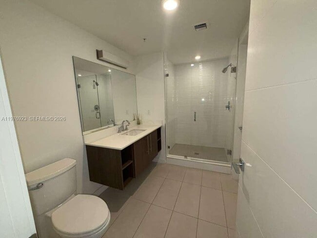 Building Photo - 7875 NW 107th Ave