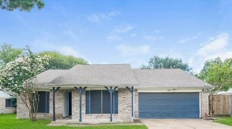 Building Photo - 7791 Lake Manor Dr
