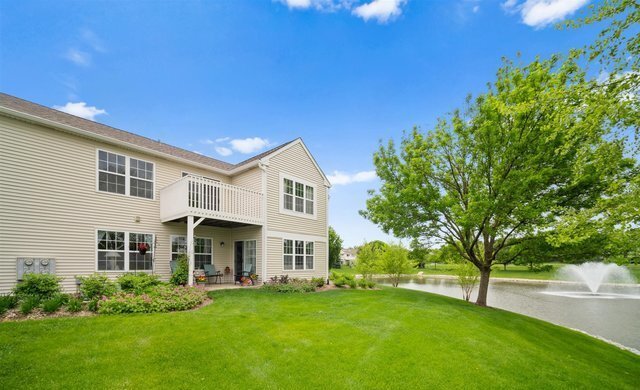 Building Photo - 2503 Sheehan Dr