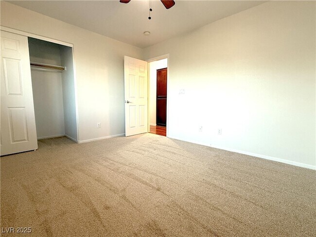 Building Photo - 1026 Appaloosa Hills Ave