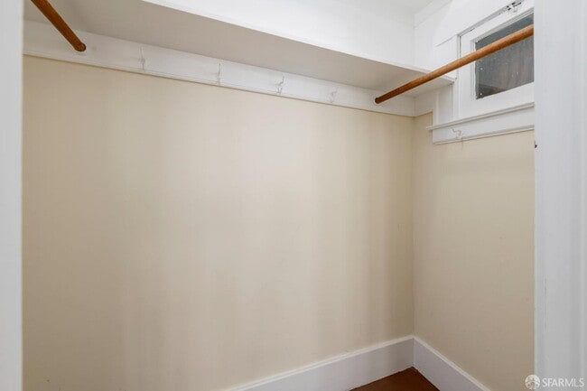 Building Photo - 3877 Jackson St