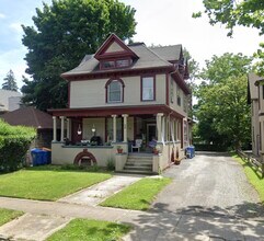 Building Photo - 30 Strathallen