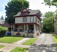 Building Photo - 30 Strathallen