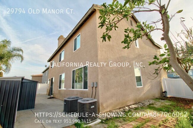 Building Photo - 29794 Old Manor Ct