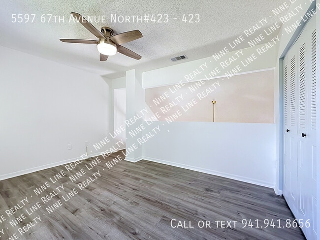Building Photo - 5597 67th Ave N