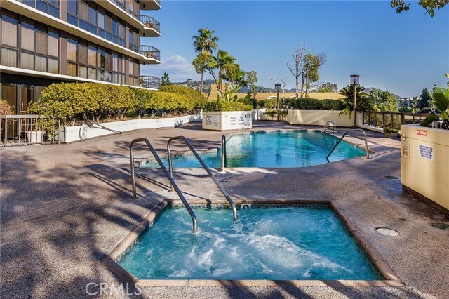 Building Photo - 222 Monterey Rd