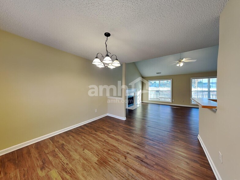 Building Photo - 1149 Brookton Chase Ct