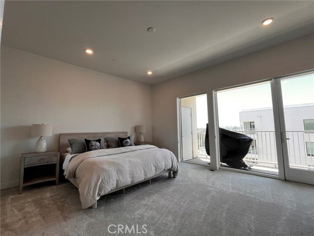Building Photo - 3609 Rivington