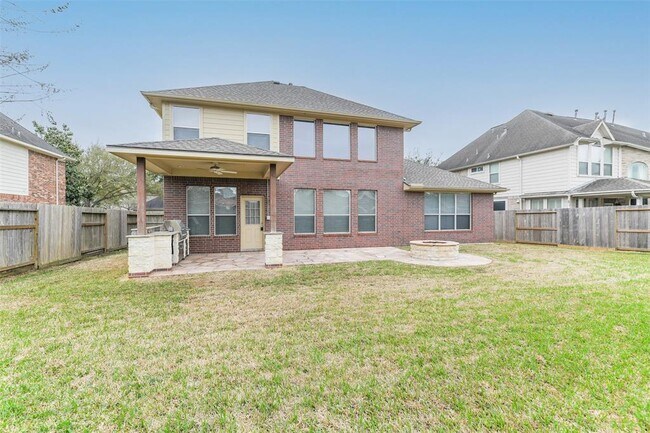 Building Photo - 3303 Aspenbrook Ct