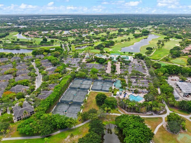 Building Photo - 1901 Timberline Rd