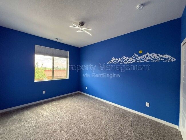 Building Photo - 6387 Moore Ct