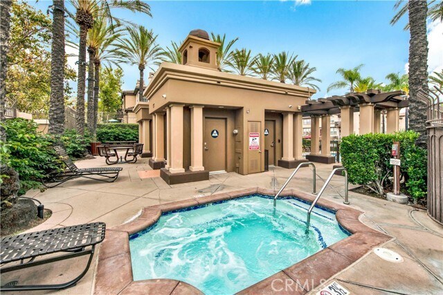 Building Photo - 181 Montana Del Lago Dr