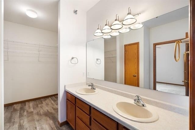 Building Photo - 301 Harbour Town Dr