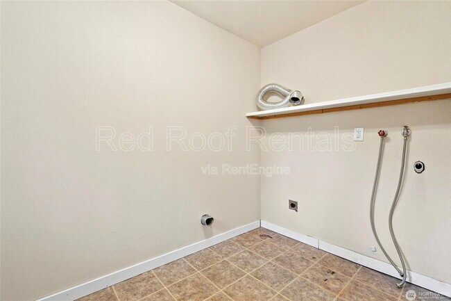 Building Photo - 11807 96th Ave SW