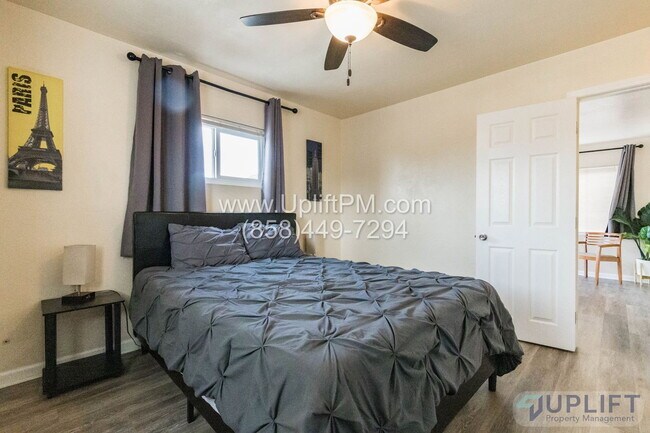 Building Photo - 4124 Gamma St