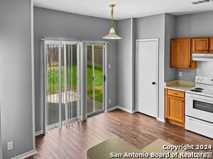 Building Photo - 9315 Bowen Dr
