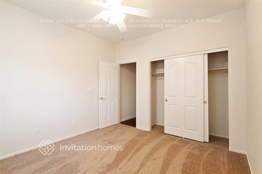 Building Photo - 4215 Cannondale Ave