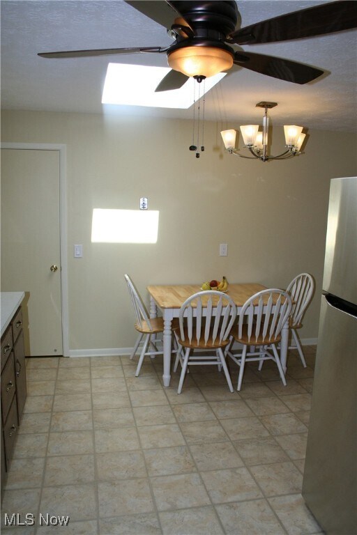 Building Photo - 300 Calvin Dr