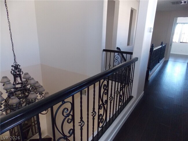 Building Photo - 1208 Olivia Pkwy